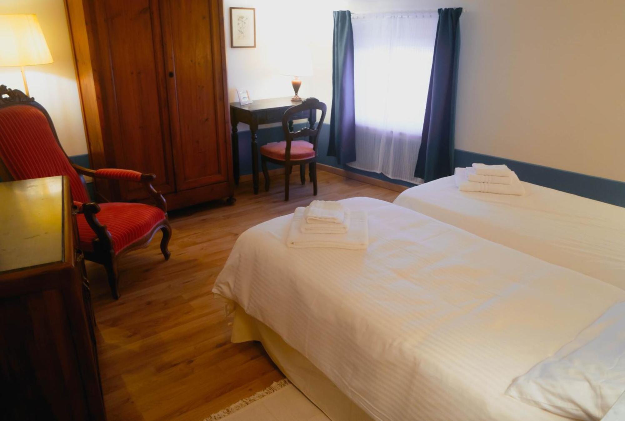 La Tonnaia Apartamento Lari Exterior foto